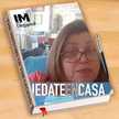 Susana Vera