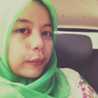Pradinda Yudith R Pradinda Yudith R