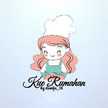 Kue Rumahan
