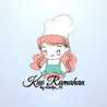 Kue Rumahan