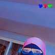 Fateimarh Xahra Bint Sheikh