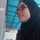 Malicha Zahra Saif Malicha Zahra Saif