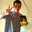 Adzan Ashari Nurbiansyah