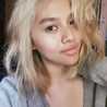 Balqis Fadilla