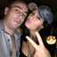 Rocio Lopez Ruiz
