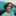 Stephania Hutchinson Stephania Hutchinson