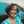Stephania Hutchinson