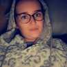 Mathilde Betton Mathilde Betton