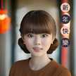 米朵