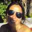 maria jose montecino isla