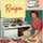 Amelies Magic Kitchen 
