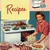 Amelies Magic Kitchen 