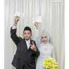Risma D. Rahayu