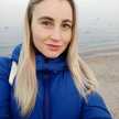 Анна Мельниченко