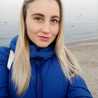 Анна Мельниченко Анна Мельниченко