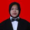 cook_108122569