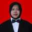 cook_108122569