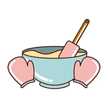 Cocina Con Adri 