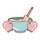 Cocina Con Adri Cocina Con Adri