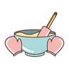 Cocina Con Adri 