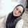 Ini.Lis Ini.Lis