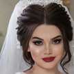 Oum Nihad
