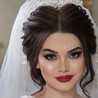 Oum Nihad