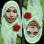 Qheeta Kitchen
