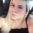 Evelyn Salinas Saunders