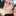Evelyn Salinas Saunders Evelyn Salinas Saunders
