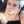 Evelyn Salinas Saunders