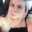 Evelyn Salinas Saunders Evelyn Salinas Saunders