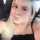 Evelyn Salinas Saunders