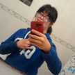 Valentina Lourdes Franco