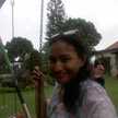 Zulie