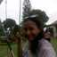 Zulie