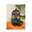 Cedric Lecompte Laberge