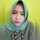 Anes Tassya Hayati Anes Tassya Hayati