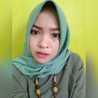 Anes Tassya Hayati