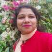 Shurti jain