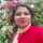 Shurti jain