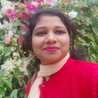 Shurti jain