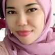 Nayla