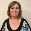 Leticia 