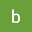 bulbul 