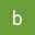 bulbul 