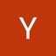 Yerlys Pizarro