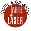 ARTE LÁSERl