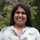 Snehlata
