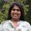 Snehlata